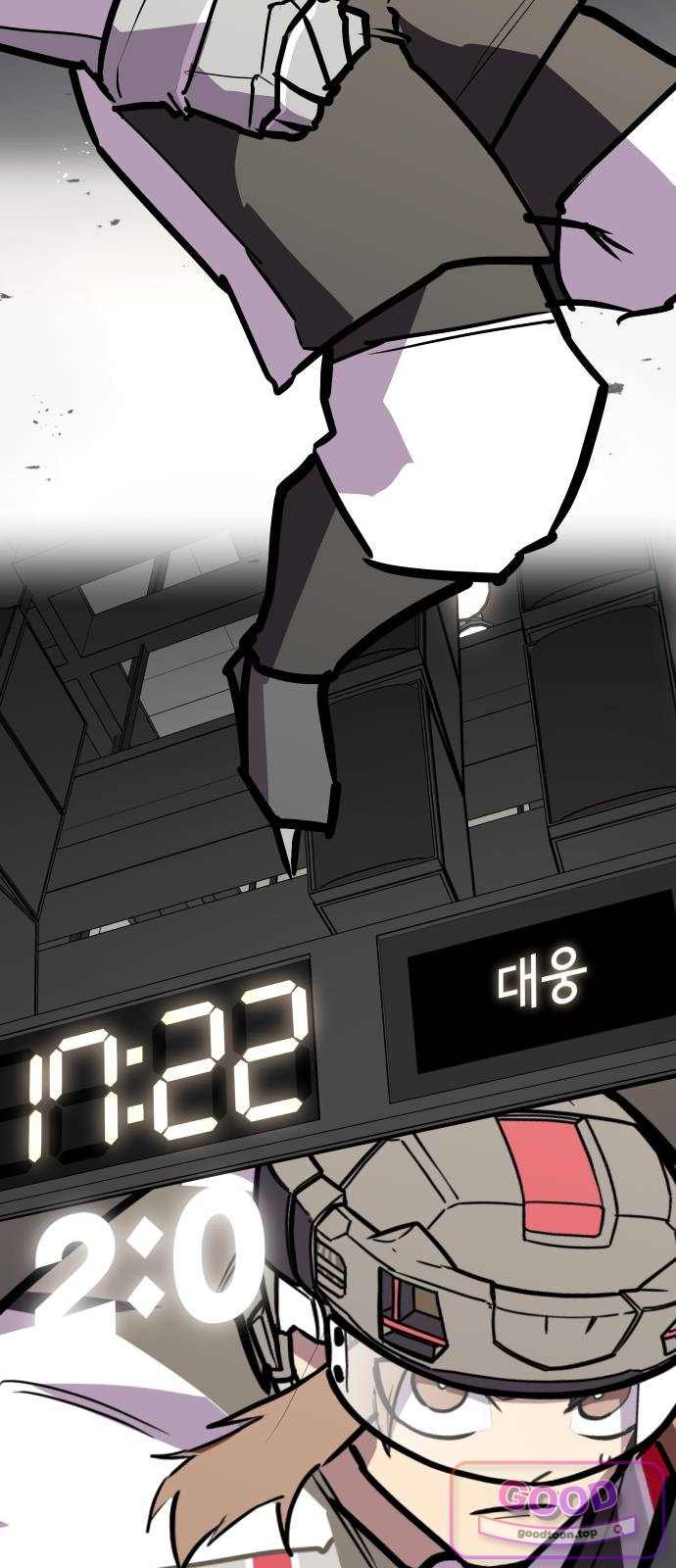 007.jpg