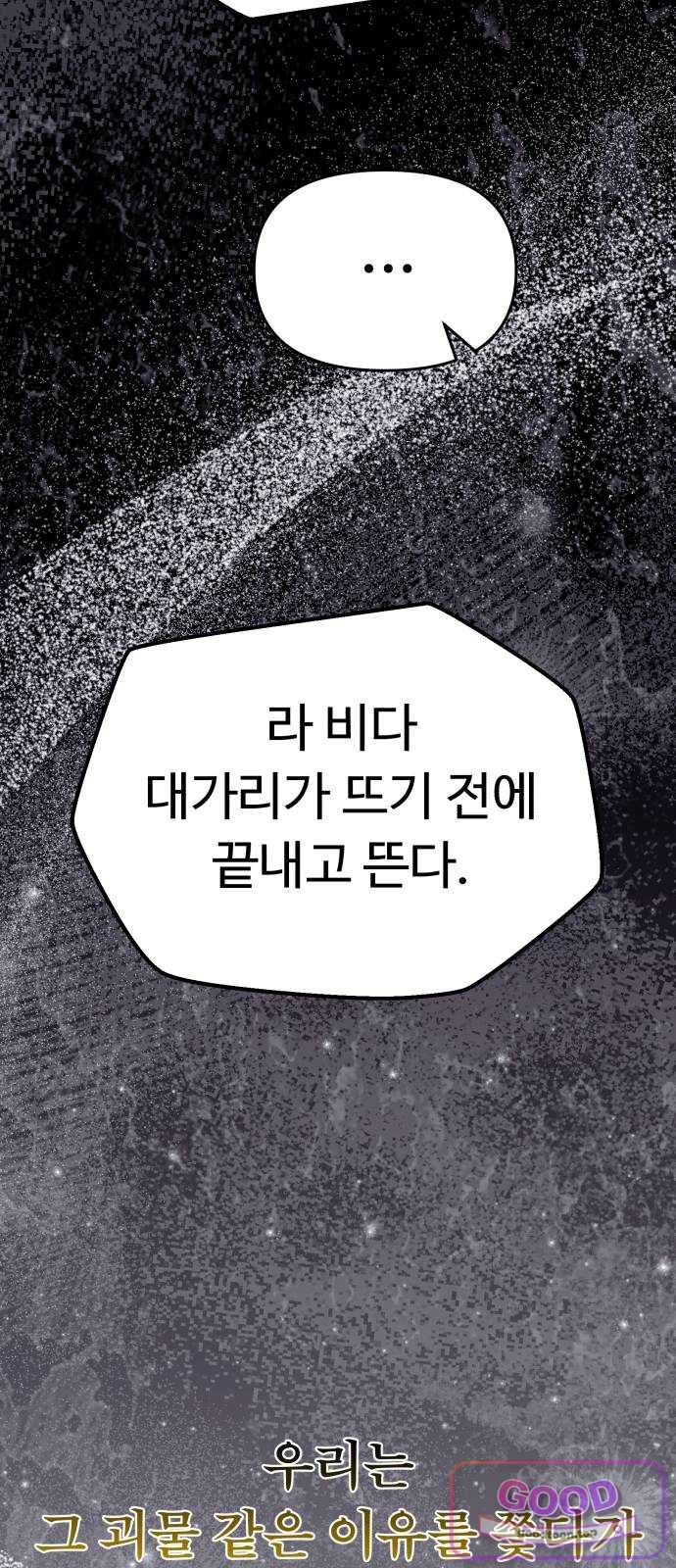 011.jpg