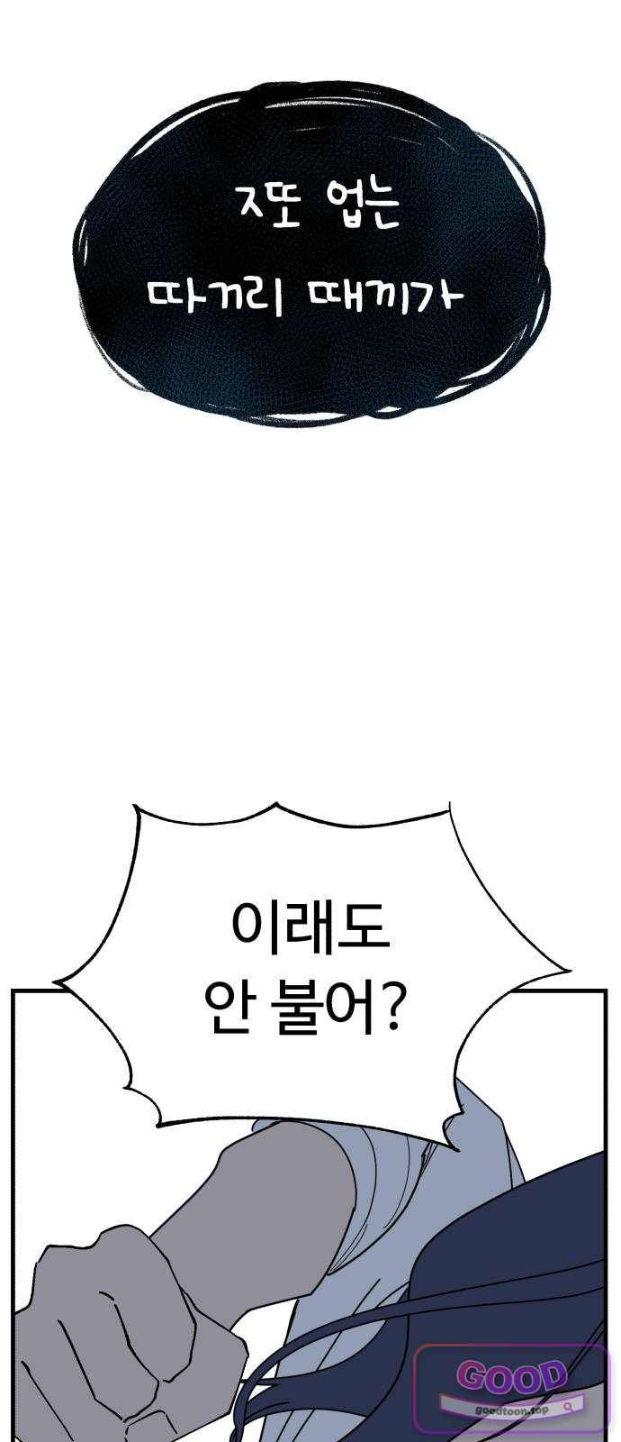 123.jpg