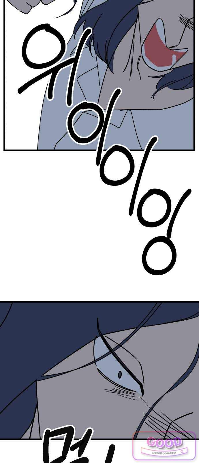 124.jpg