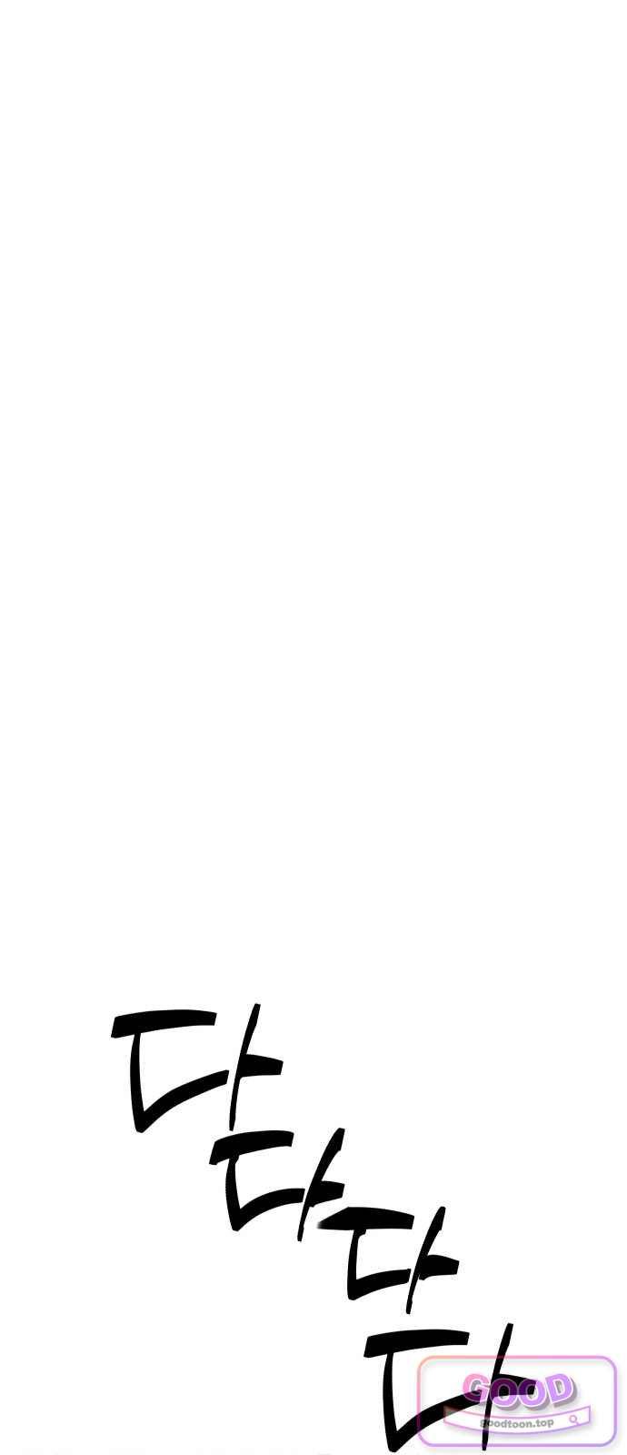 134.jpg