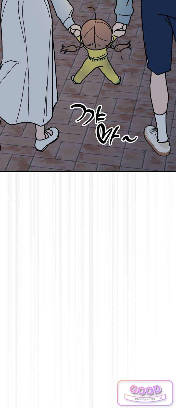 140.jpg