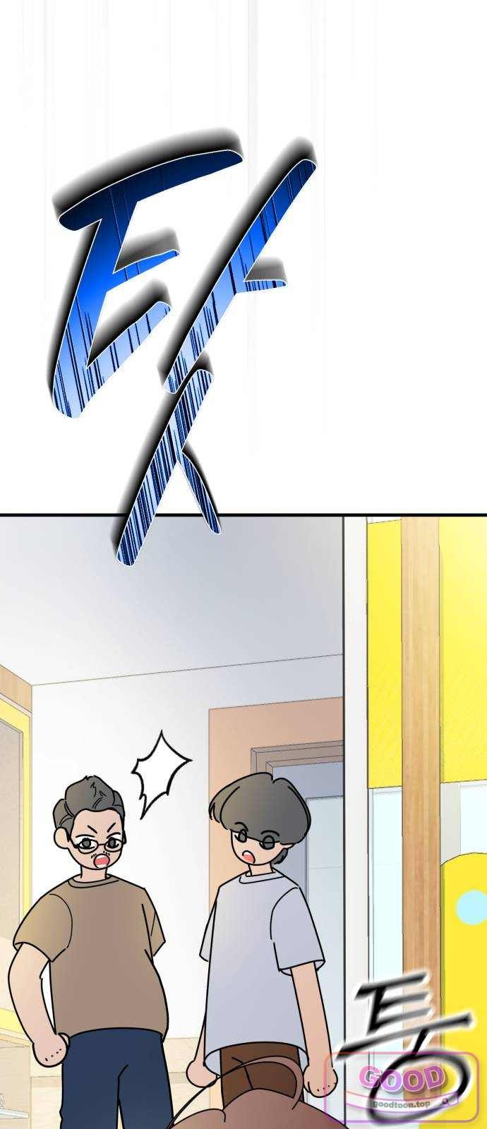 141.jpg