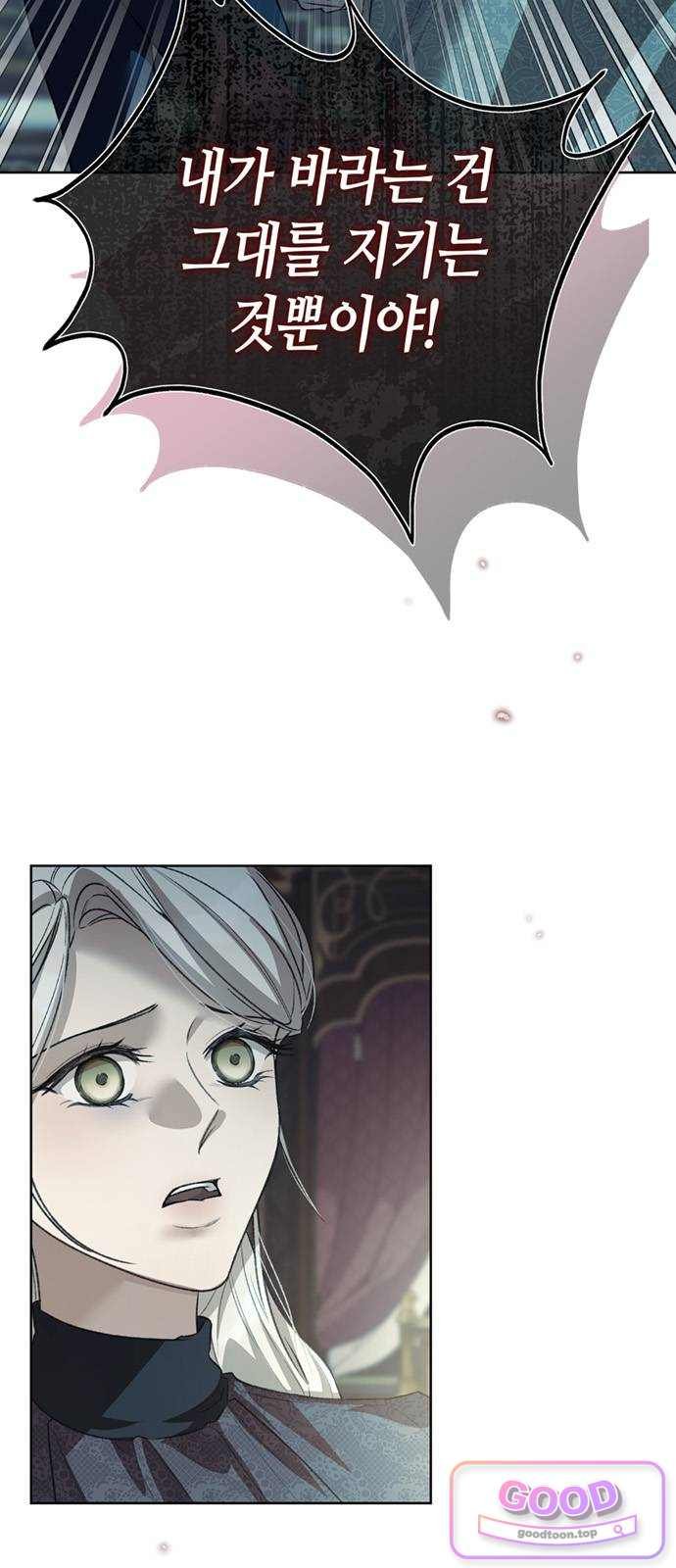 004.jpg