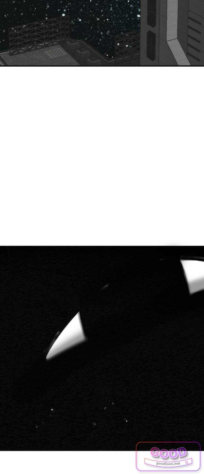 034.jpg