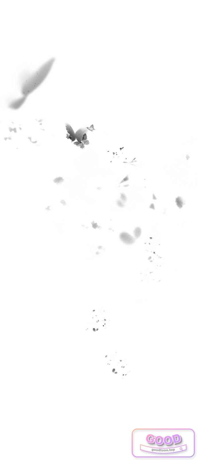 051.jpg