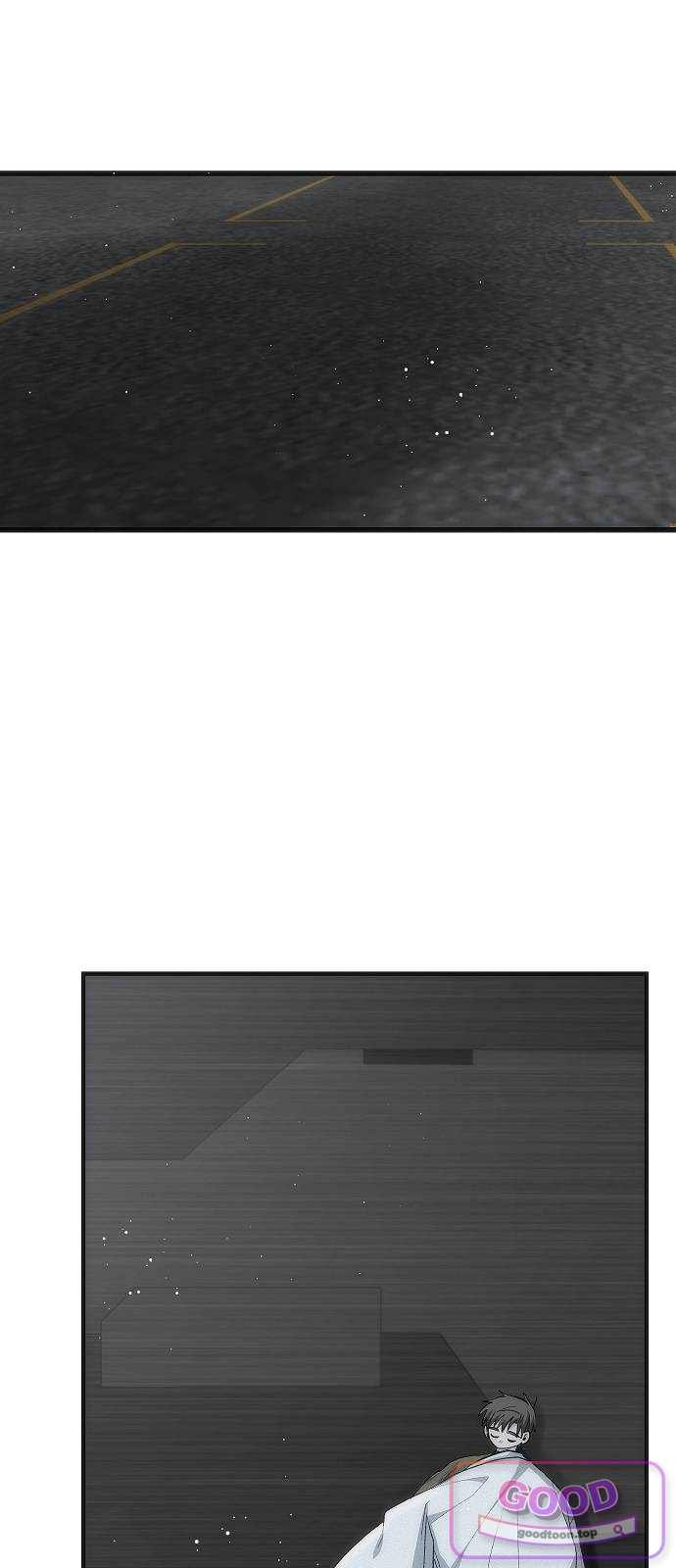 056.jpg