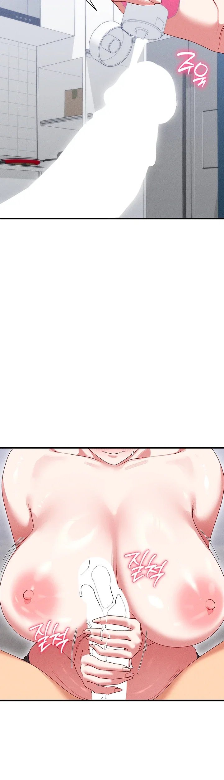 008.jpg