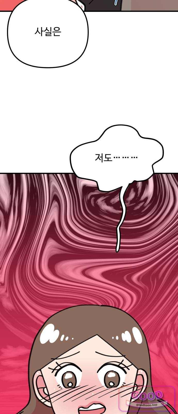 020.jpg