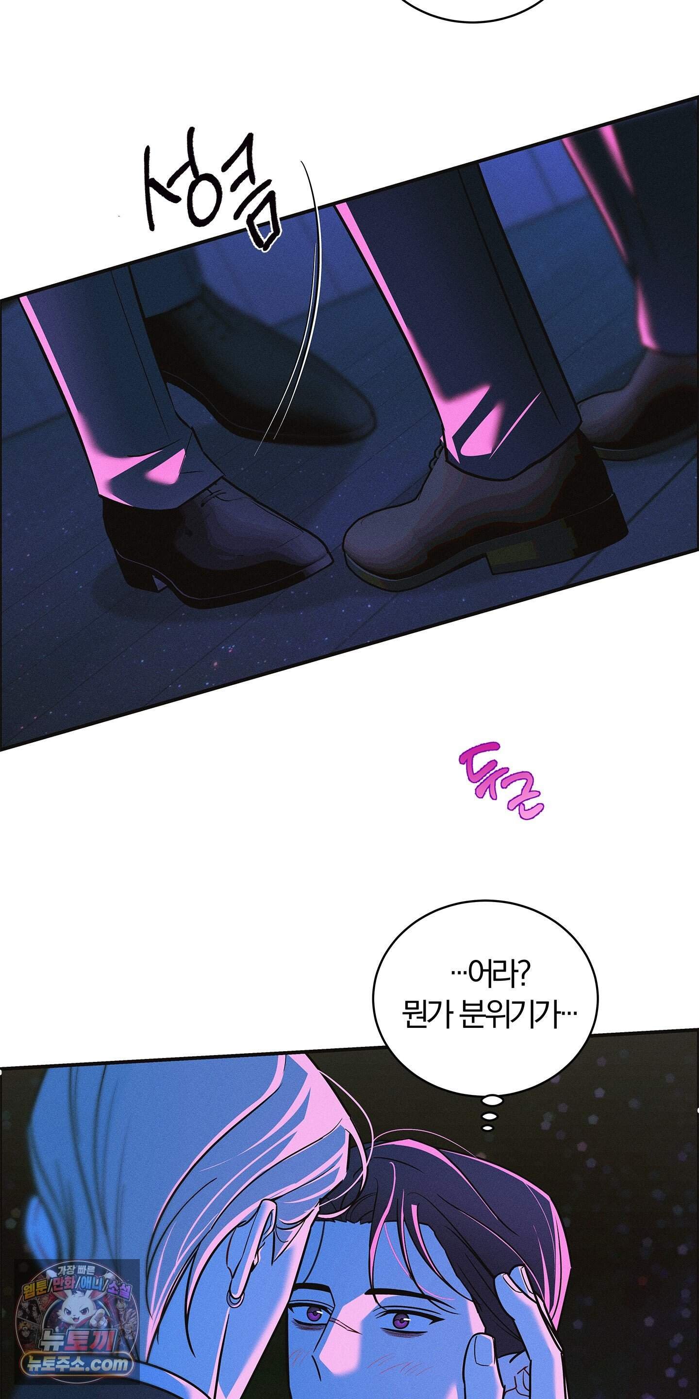 003.jpg
