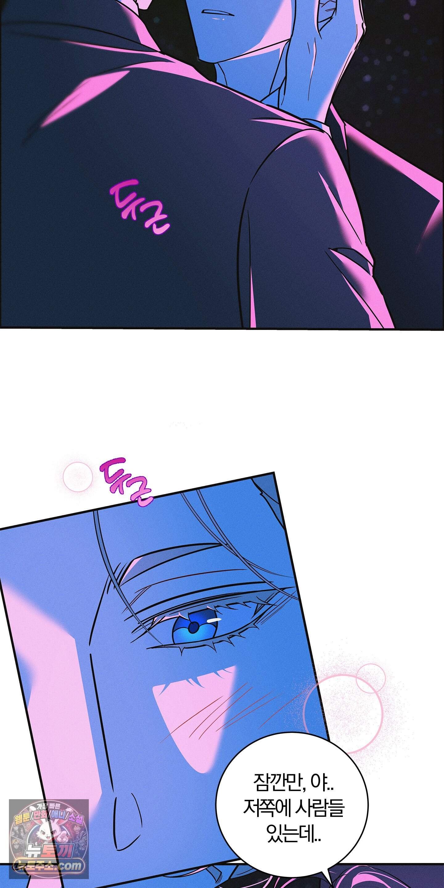 004.jpg