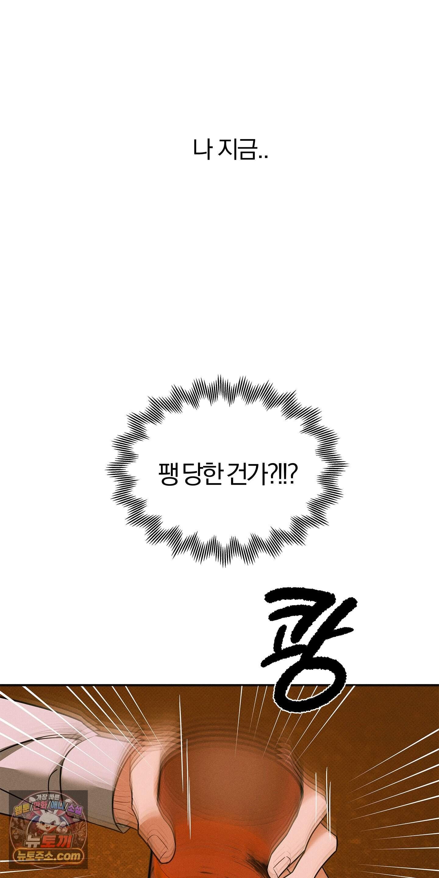 011.jpg
