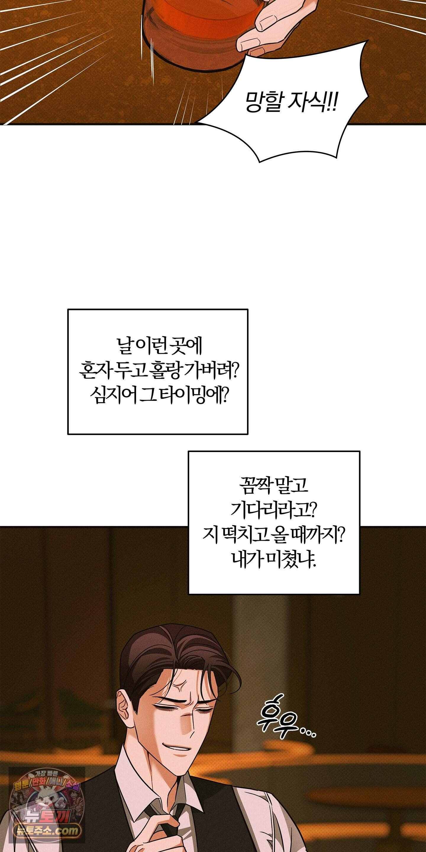 012.jpg