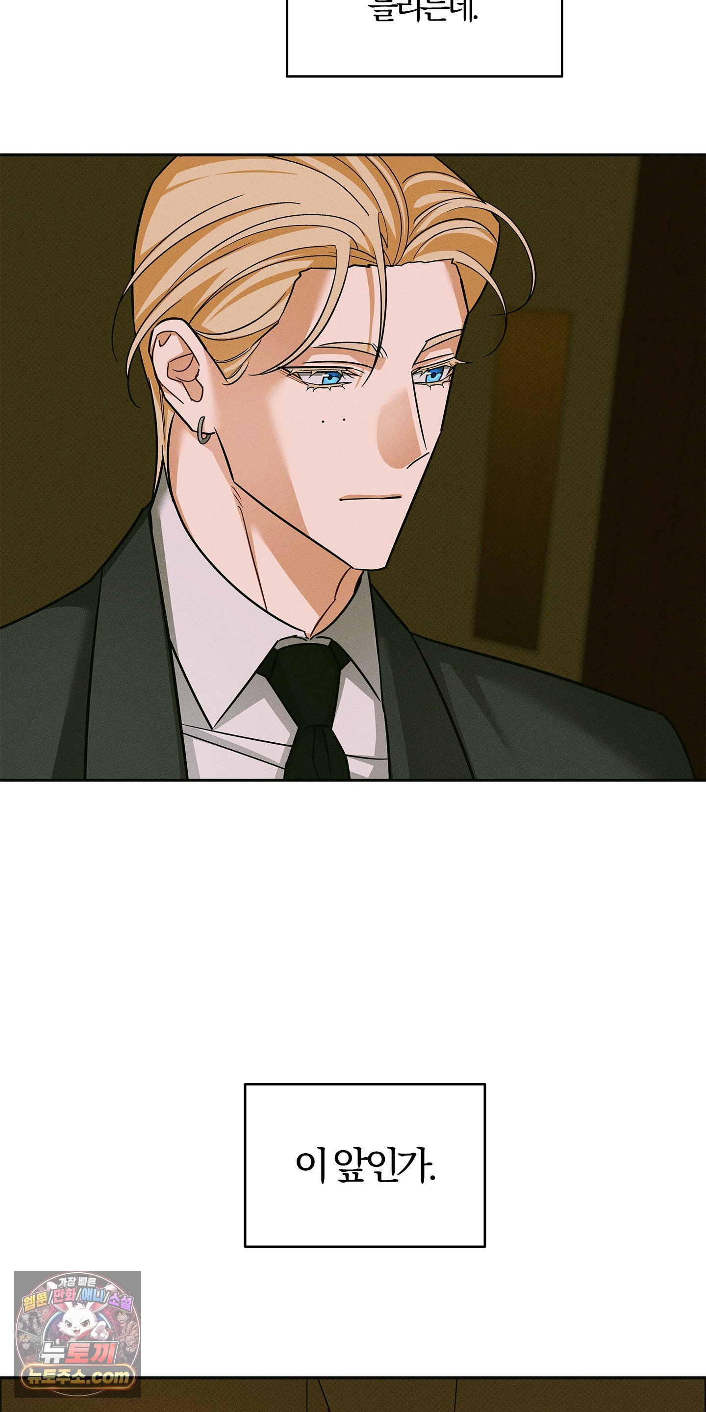 007.jpg