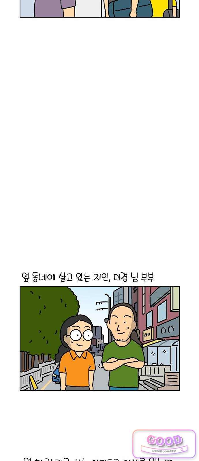 009.jpg