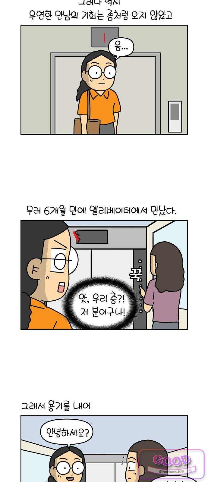 012.jpg