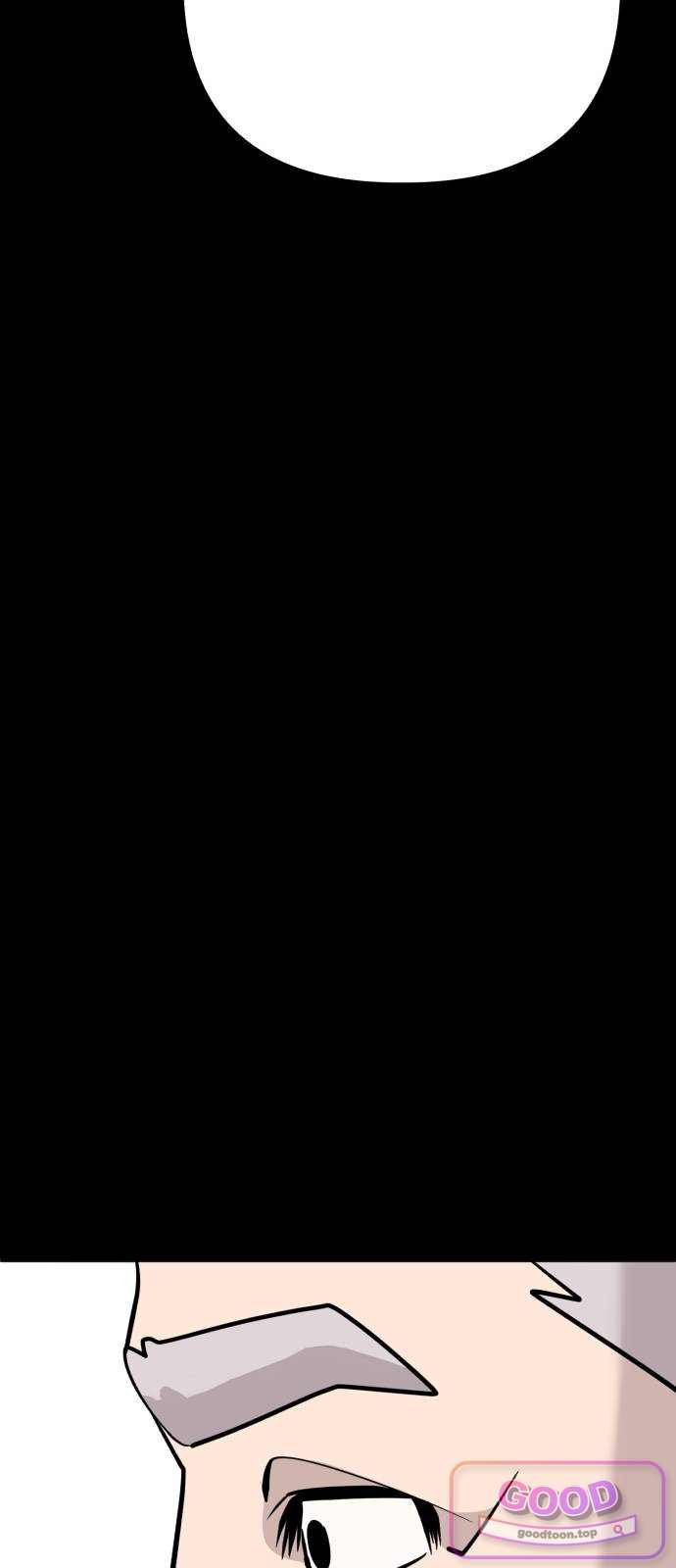 112.jpg