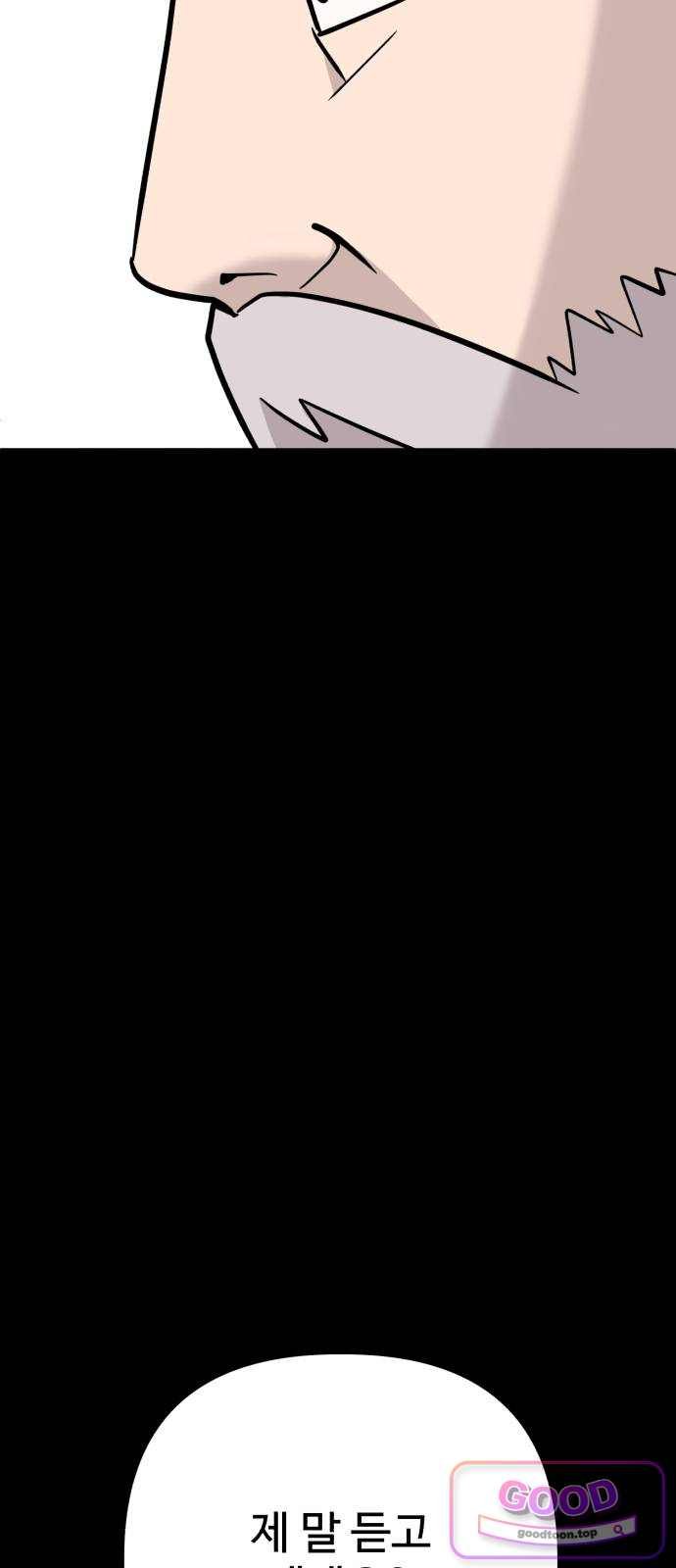 113.jpg