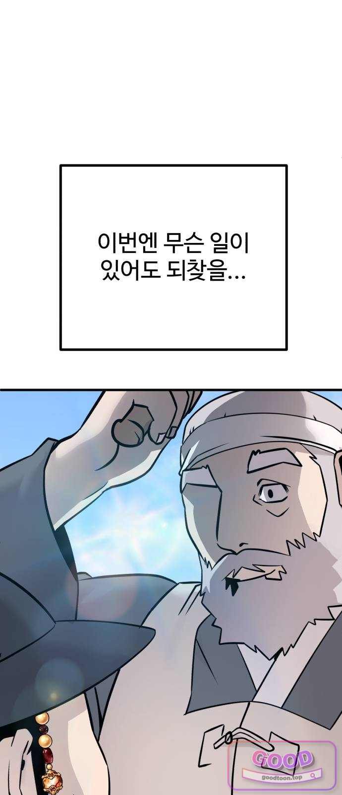 123.jpg