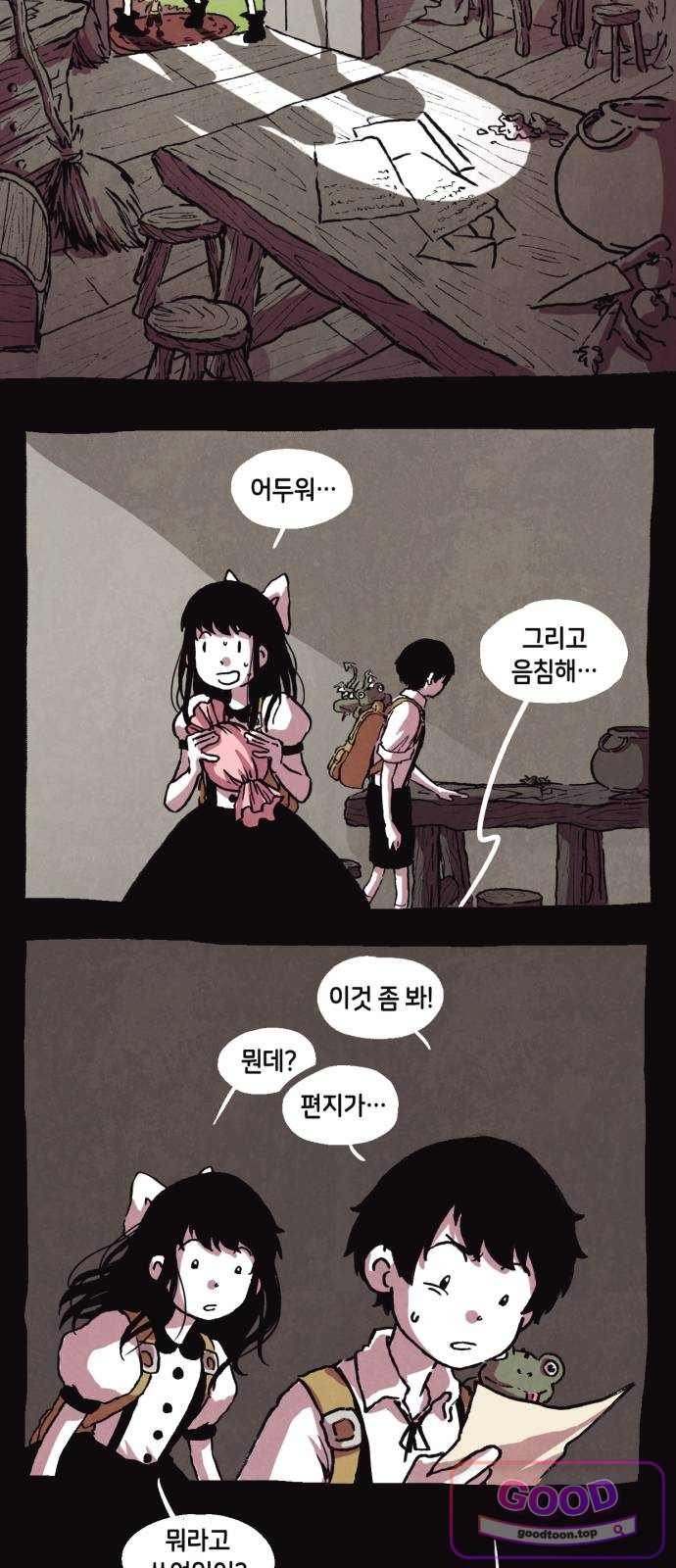 003.jpg