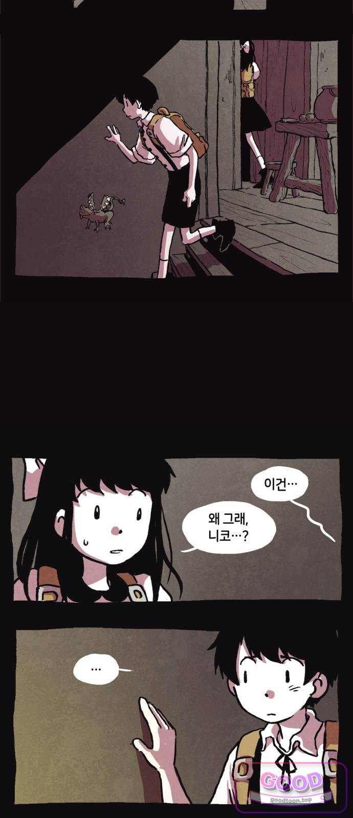 006.jpg