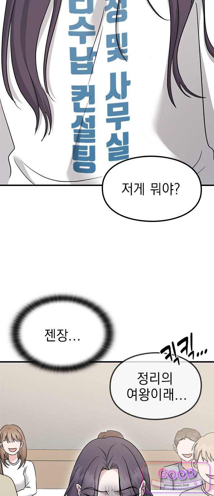 011.jpg