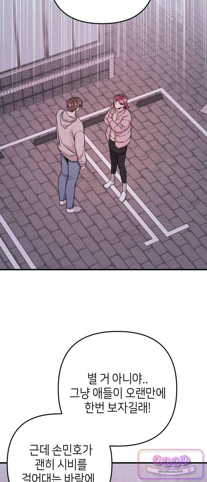 005.jpg