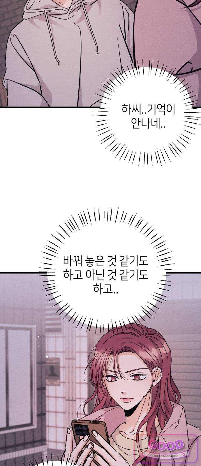 011.jpg