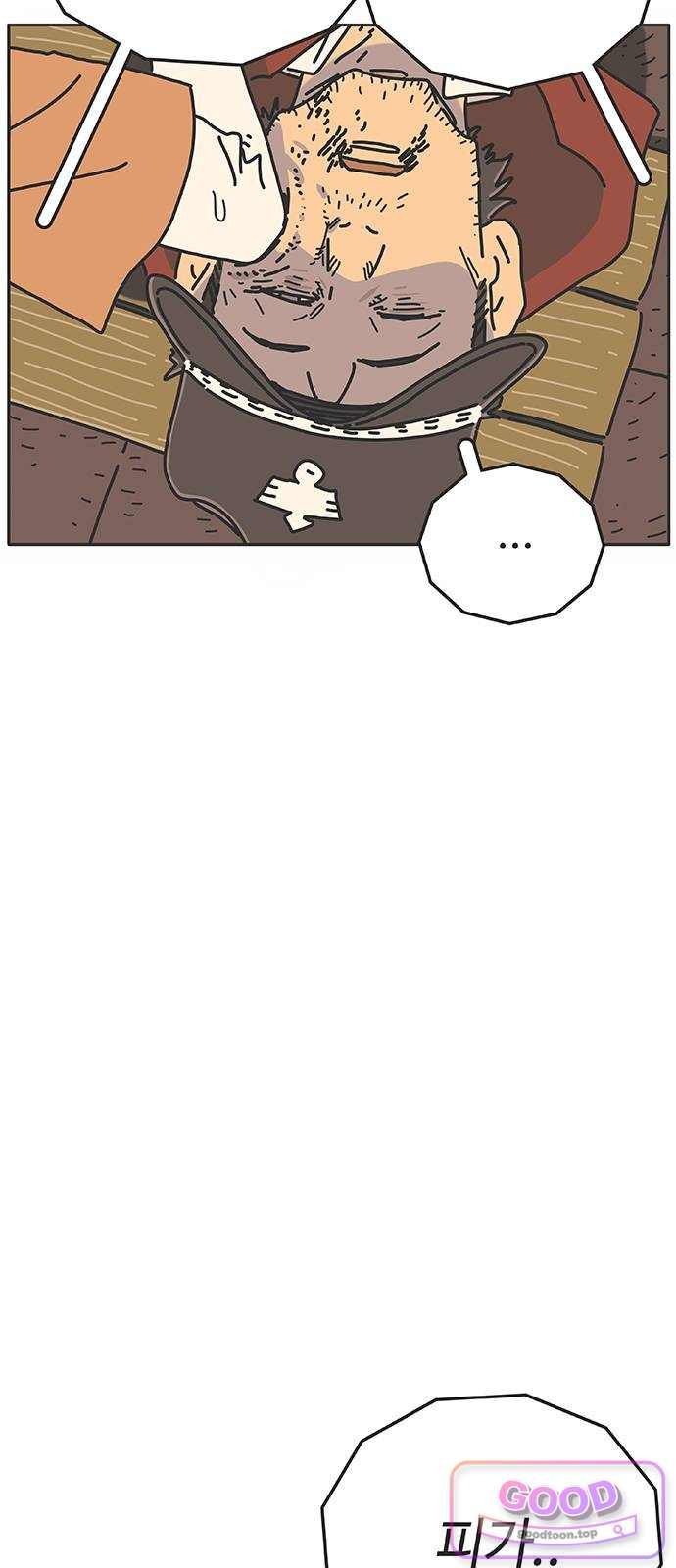 002.jpg