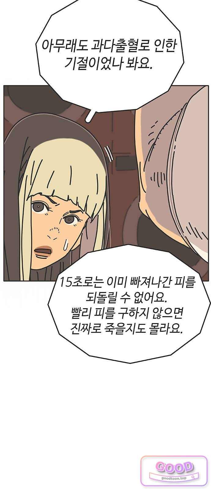 012.jpg
