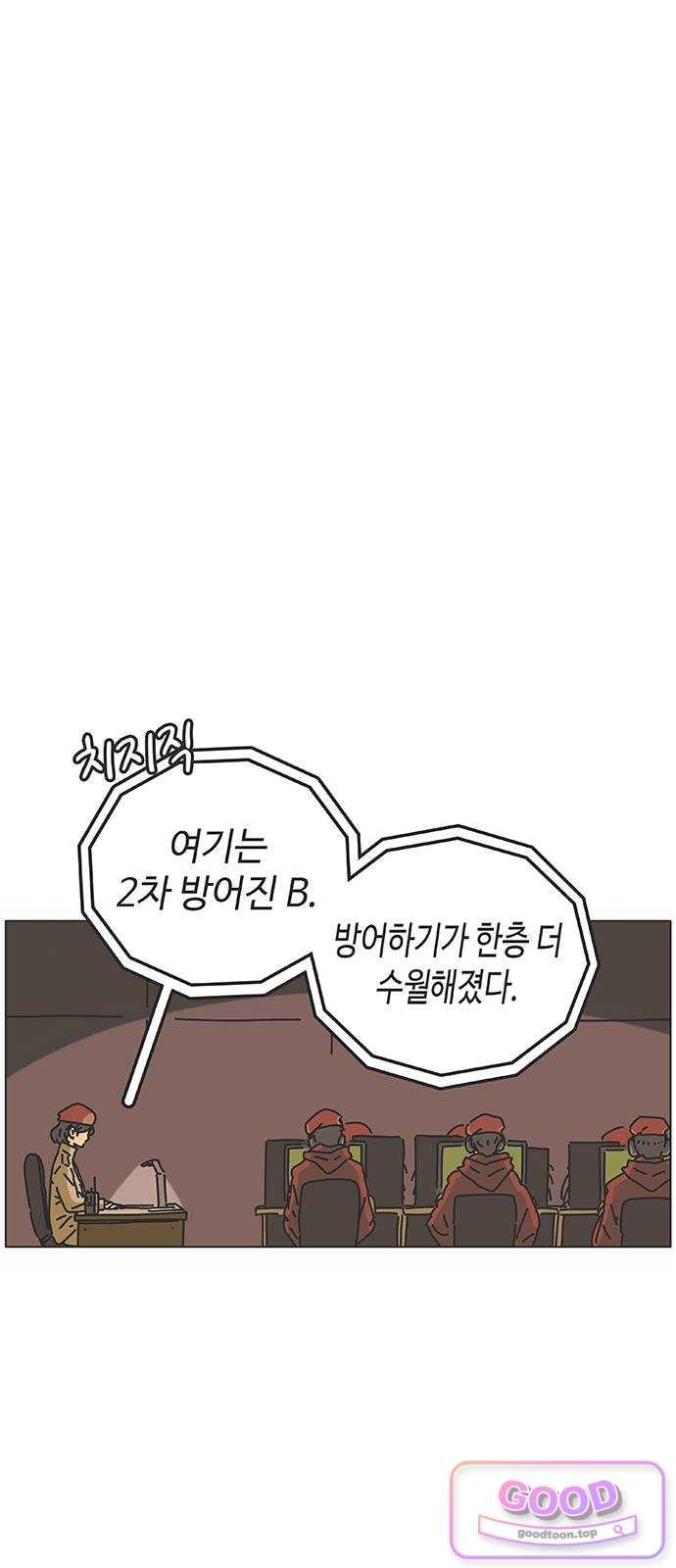 020.jpg