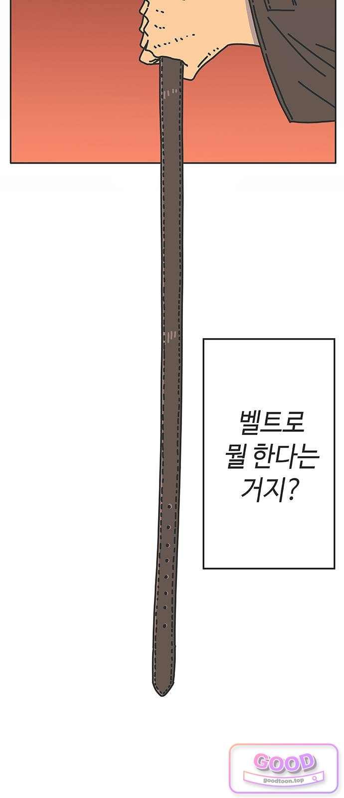 005.jpg