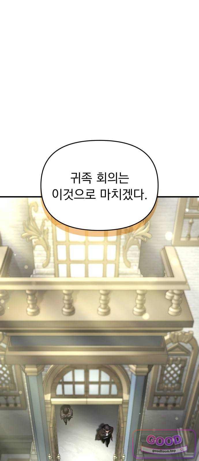 001.jpg