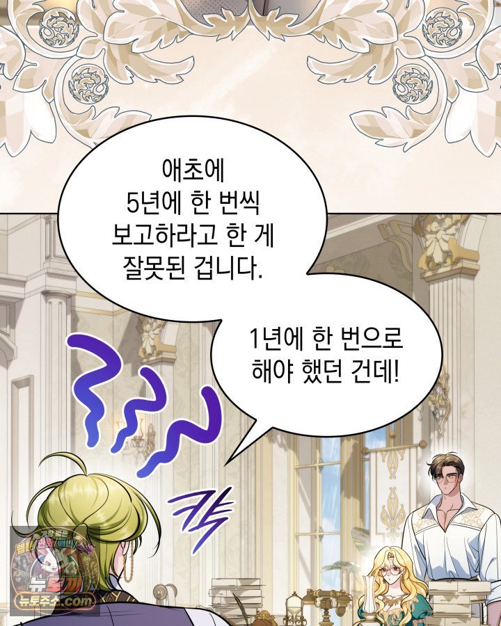 104.jpg