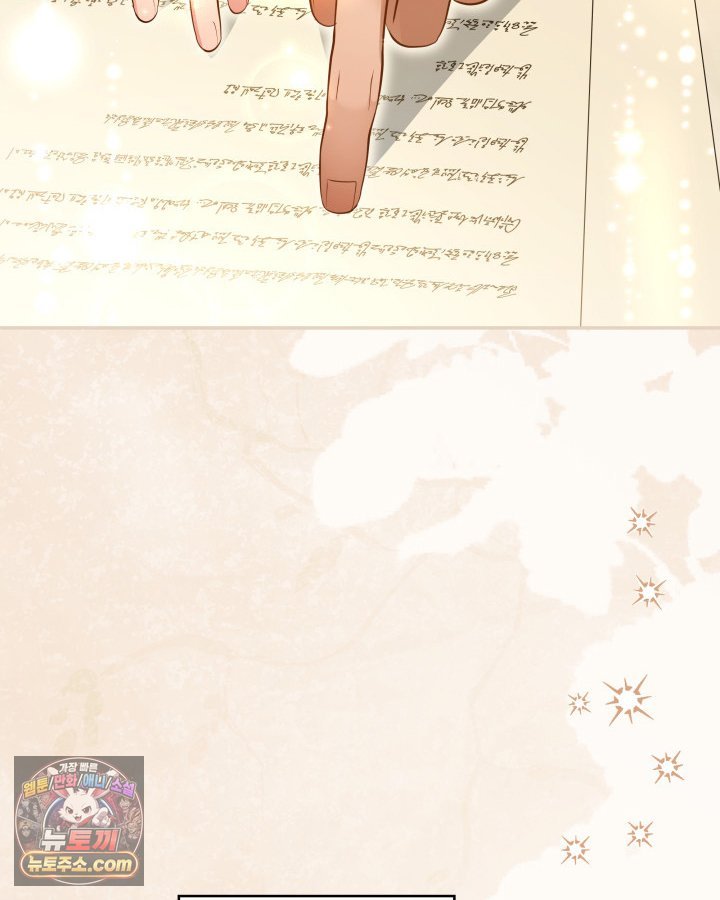 113.jpg