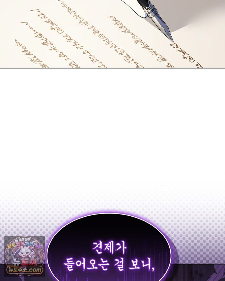 120.jpg