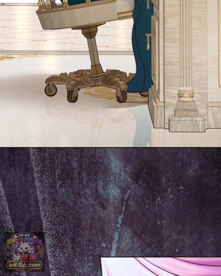 138.jpg