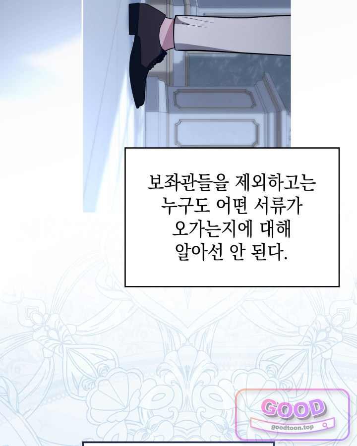 030.jpg