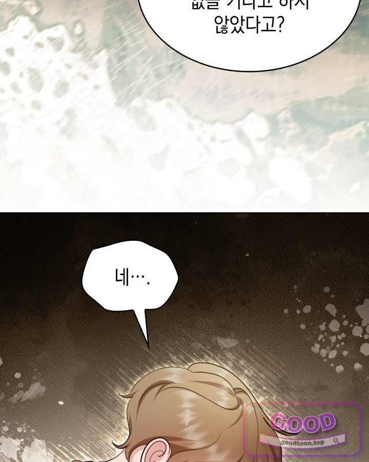 124.jpg