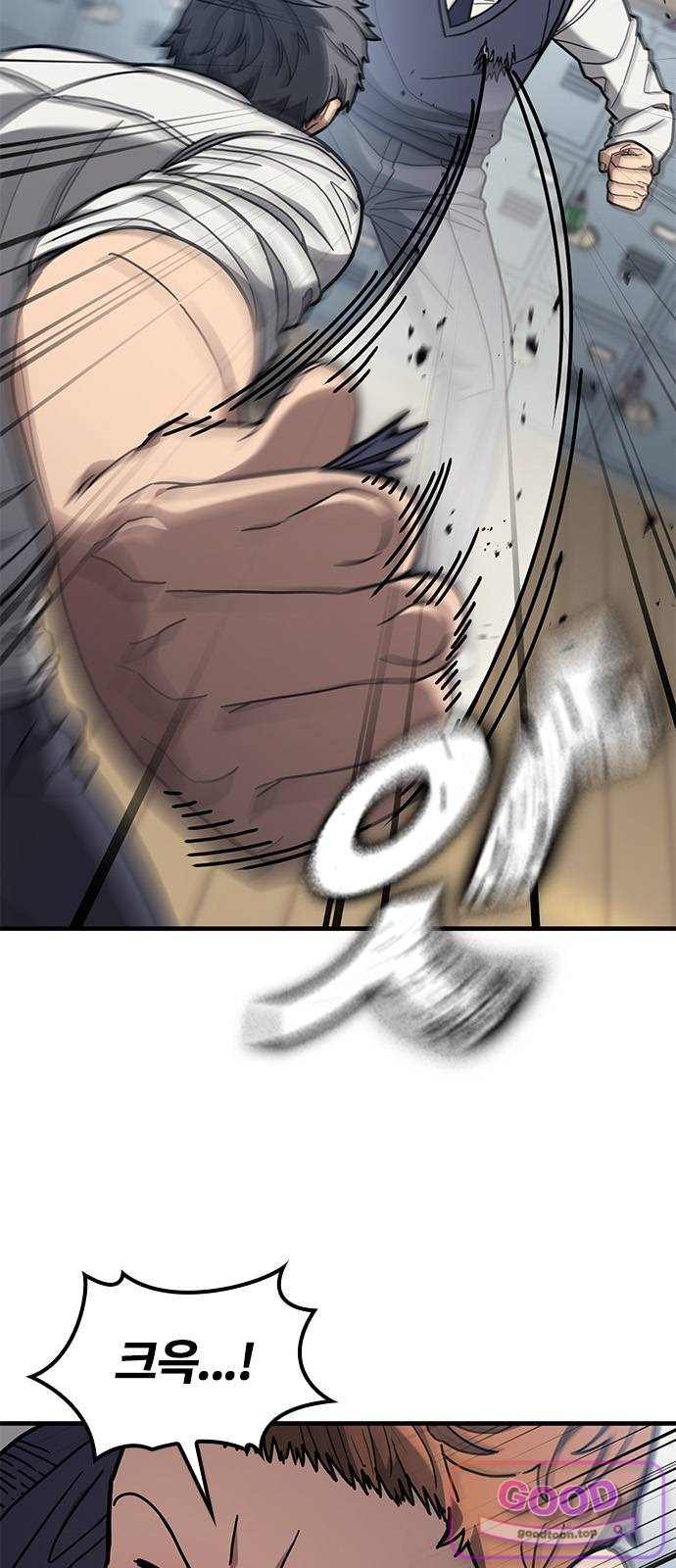 007.jpg