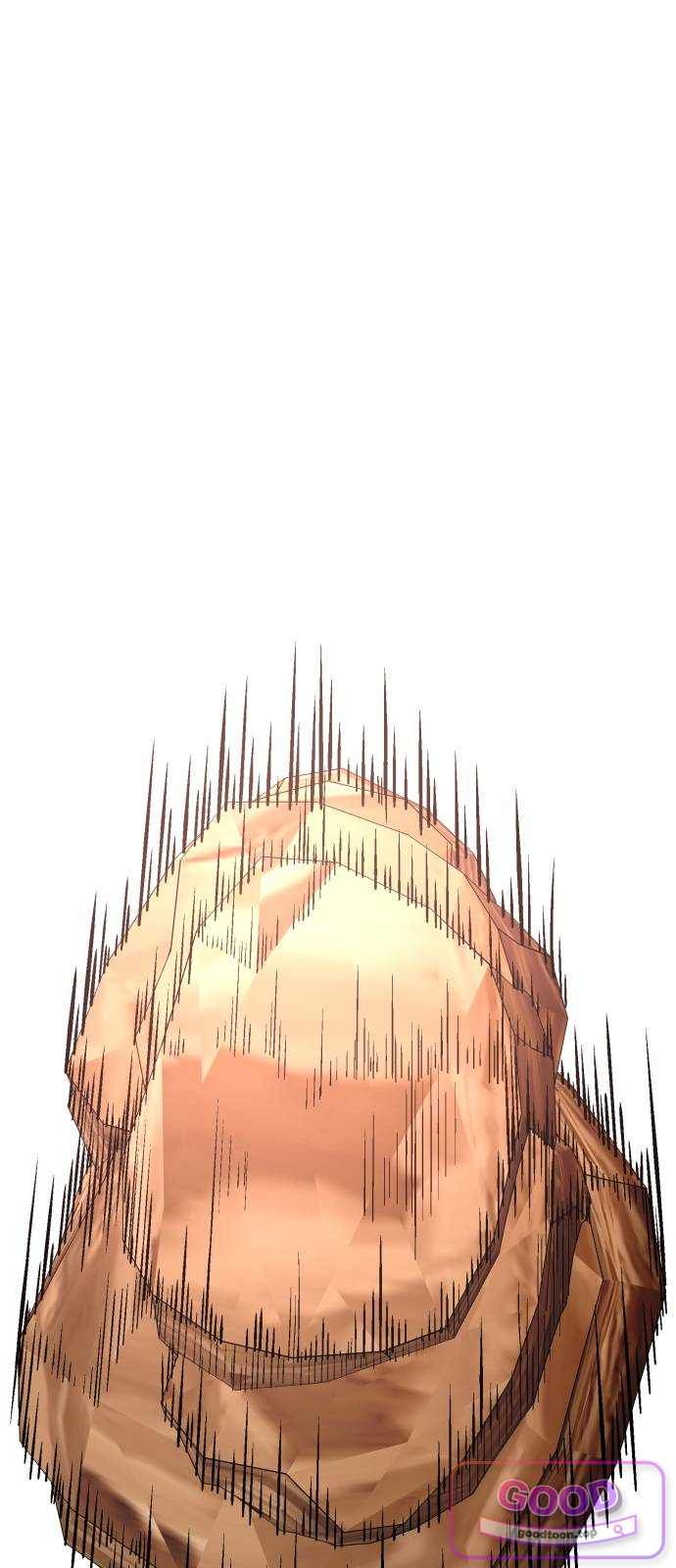 118.jpg