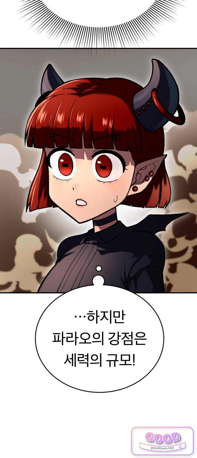 126.jpg