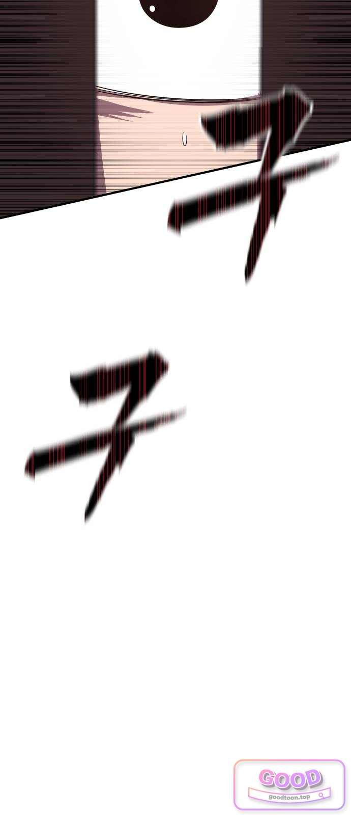 028.jpg