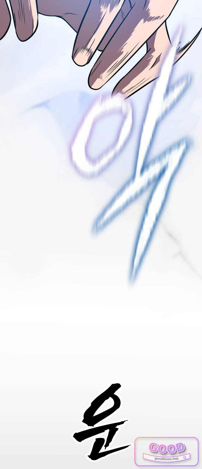102.jpg