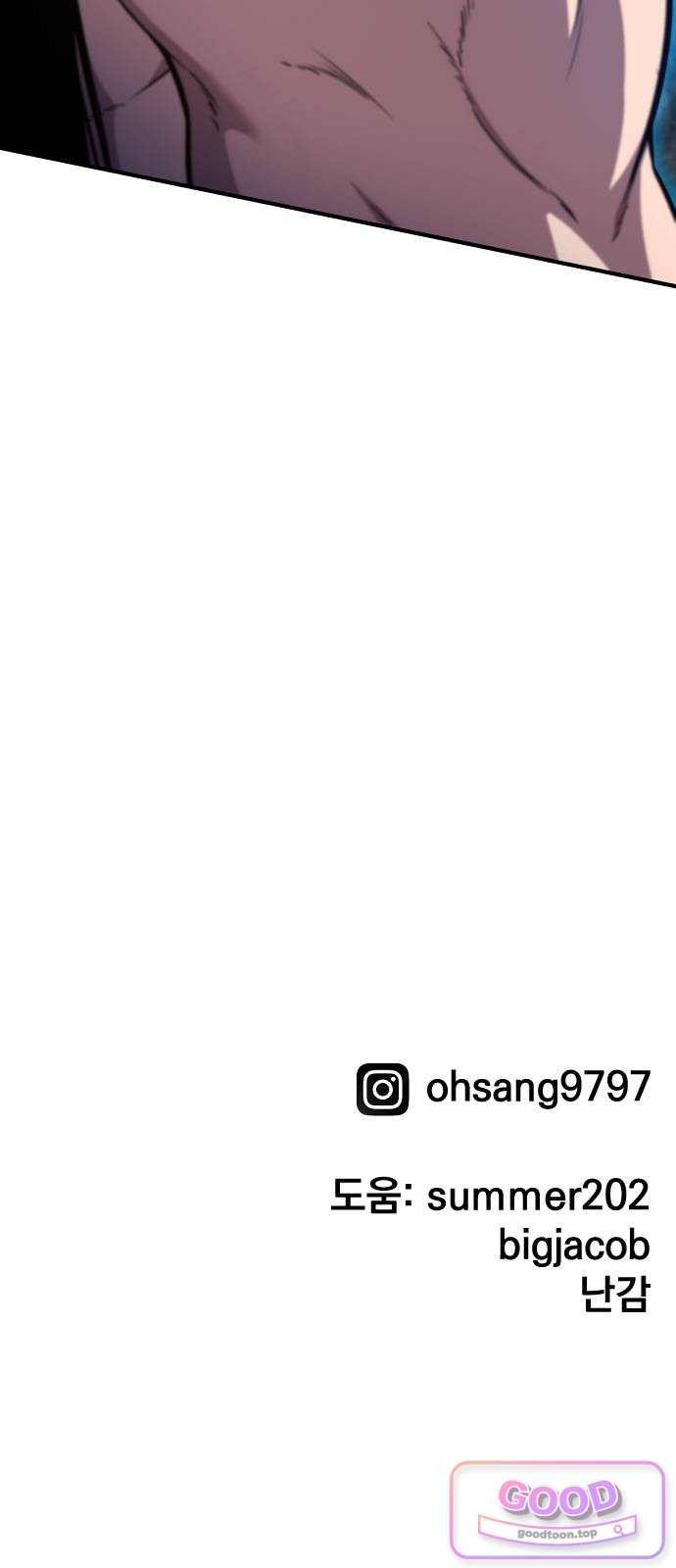 113.jpg