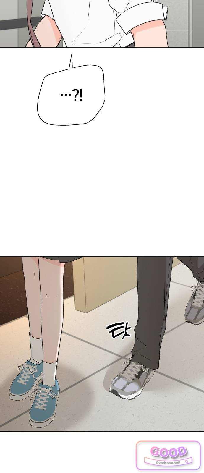 009.jpg