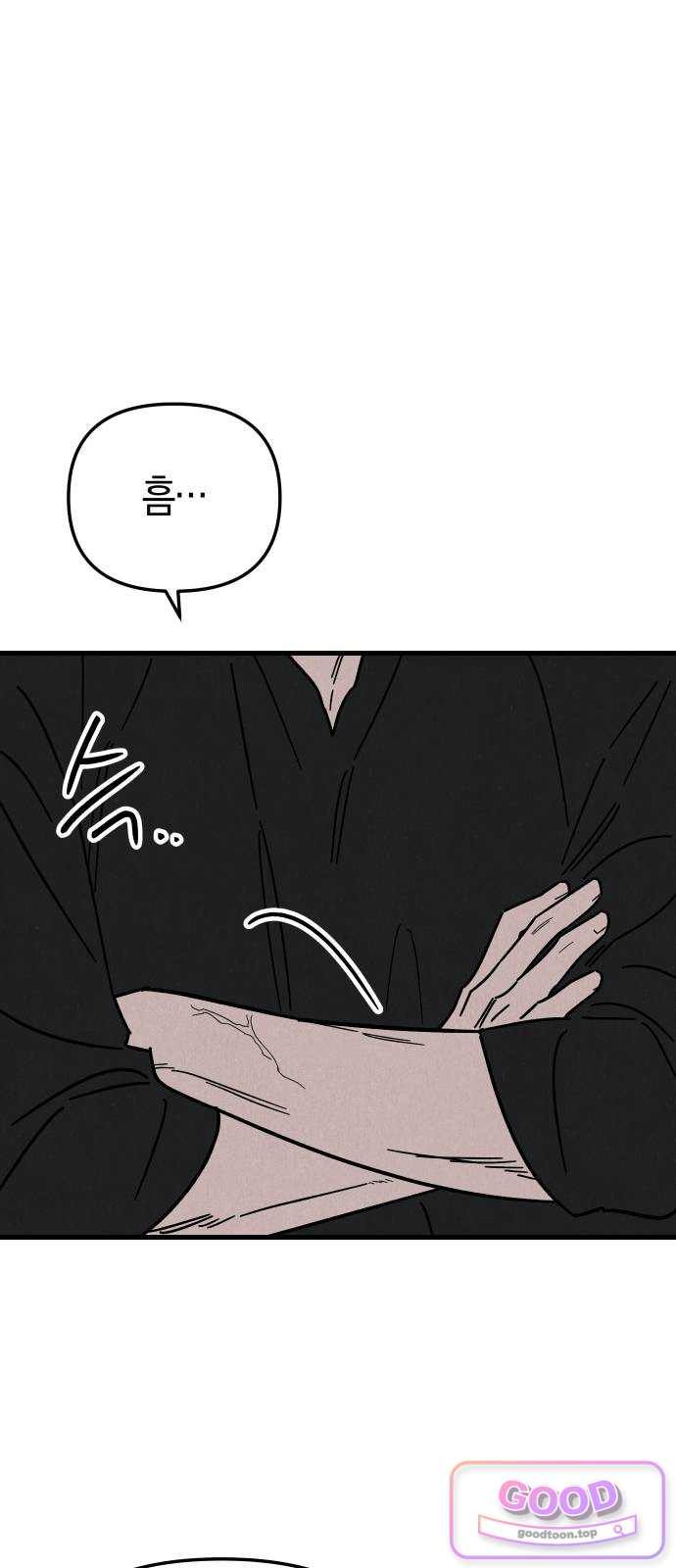 032.jpg