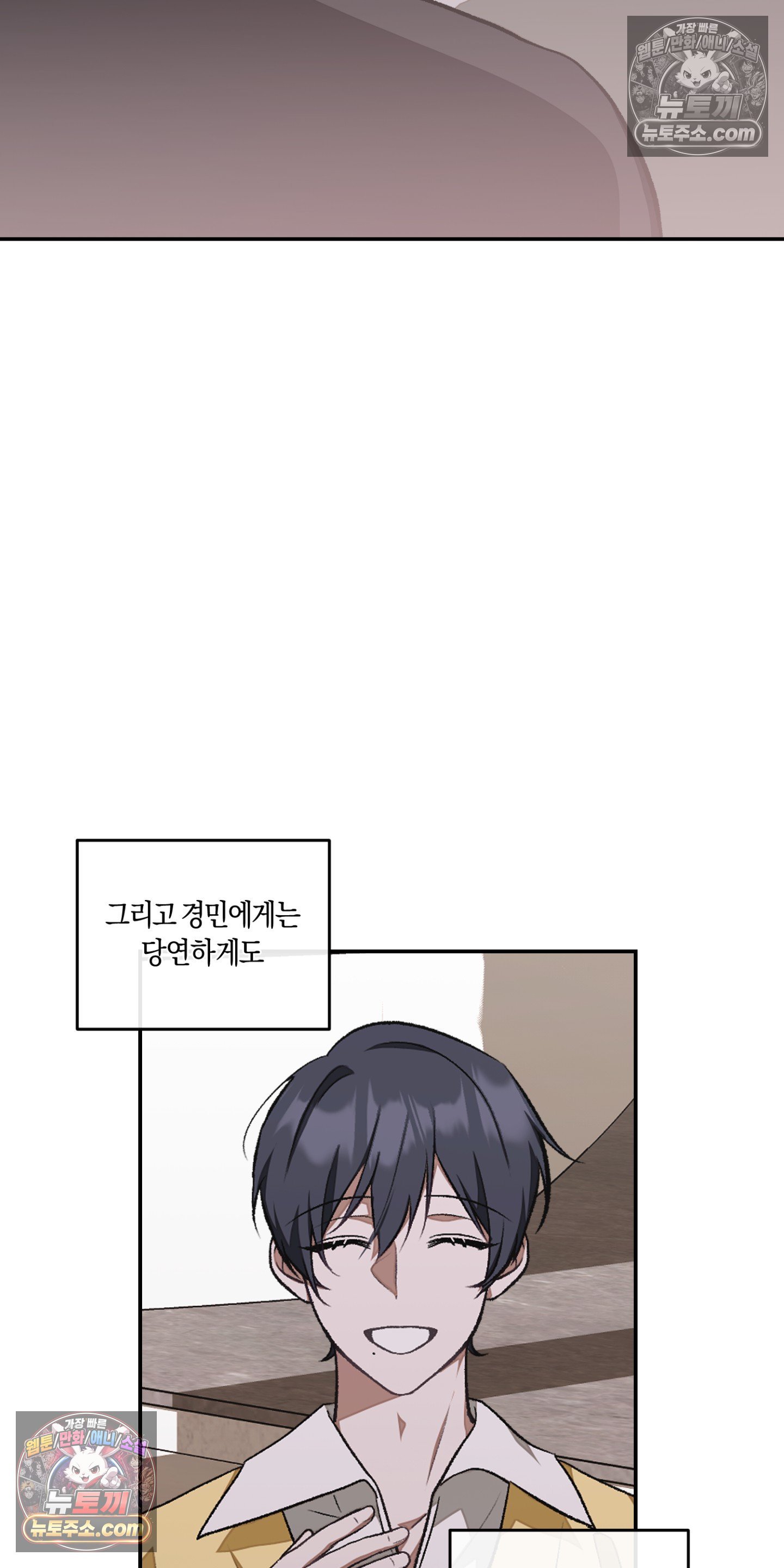 003.jpg