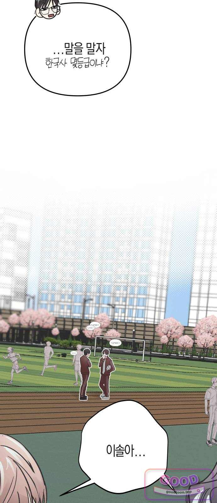 006.jpg