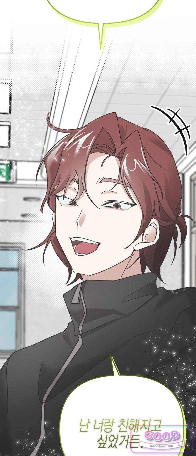 055.jpg